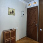 Посуточно 3 комнат Вторичка, м. 28 Мая метро, Сябаиль район 6