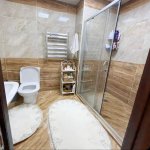 Kirayə (aylıq) 2 otaqlı Yeni Tikili, İnşaatçılar metrosu, Yasamal qəs., Yasamal rayonu 7