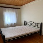 Kirayə (aylıq) 8 otaqlı Həyət evi/villa, Şüvəlan, Xəzər rayonu 7