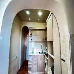 Satılır 3 otaqlı Köhnə Tikili, Həzi Aslanov metrosu, Köhnə Günəşli qəs., Xətai rayonu 13