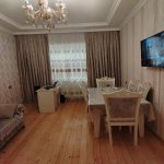 Продажа 3 комнатная Дома/Виллы, пос. Биня, , Хязяр район 5
