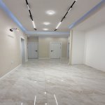 Продажа 3 комнатная Новостройка, м. Нефтчиляр метро, Низаминский р-н район 16