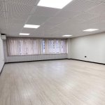 Kirayə (aylıq) 2 otaqlı Ofis, 28 May metrosu, 28 Mall, Nərimanov rayonu 2