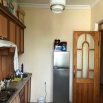 Satılır 3 otaqlı Həyət evi/villa, Azadlıq metrosu, Binəqədi qəs., Binəqədi rayonu 11