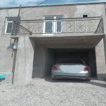 Satılır 4 otaqlı Həyət evi/villa, Masazır, Abşeron rayonu 4