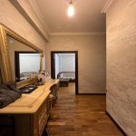 Продажа 1 комнатная Новостройка, пос. Йени Гюняшли, Сураханы район 11