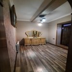 Satılır 7 otaqlı Həyət evi/villa, Avtovağzal metrosu, Sulutəpə qəs., Binəqədi rayonu 20