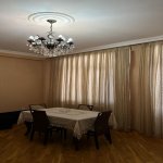 Аренда 3 комнатная Новостройка, м. Гянджлик метро, Медицинский Университет, Насими район 7