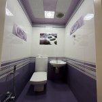 Продажа 3 комнатная Новостройка, Папанин, Насими район 26