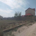 Продажа Участок, Туркян, Хязяр район 4
