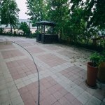 Продажа Участок, пос. Бадамдар, Сябаиль район 1