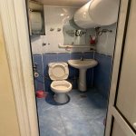 Kirayə (aylıq) 2 otaqlı Köhnə Tikili, H.Aslanov qəs., Xətai rayonu 8