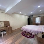 Kirayə (aylıq) 2 otaqlı Yeni Tikili, Həzi Aslanov metrosu, Əhmədli, Xətai rayonu 3