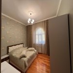 Satılır 5 otaqlı Həyət evi/villa, Ramana qəs., Sabunçu rayonu 19