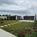 Satılır 6 otaqlı Həyət evi/villa, Binə qəs., Xəzər rayonu 4