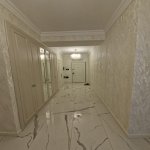 Аренда 4 комнатная Новостройка, пос. Байыл, Сябаиль район 16