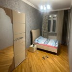 Kirayə (aylıq) 3 otaqlı Yeni Tikili, 8 Noyabr metrosu, Nəsimi rayonu 5