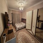 Продажа 3 комнатная Вторичка, пос. Бакиханова, Сабунчу район 4