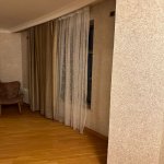 Kirayə (aylıq) 3 otaqlı Yeni Tikili, Nizami metrosu, Yasamal rayonu 28