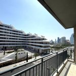 Аренда 5 комнат Новостройка, м. Хетаи метро, Белый город, Хетаи район 22