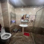 Продажа 2 комнат Новостройка Хырдалан 9