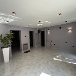 Kirayə (aylıq) Obyekt, Elmlər akademiyası metrosu, Yasamal rayonu 1