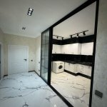 Kirayə (aylıq) 2 otaqlı Yeni Tikili, Gənclik metrosu, Nərimanov rayonu 6