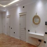 Kirayə (aylıq) 3 otaqlı Yeni Tikili, 28 May metrosu, 28 Mall, Nərimanov rayonu 4