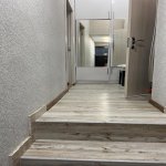 Kirayə (aylıq) 2 otaqlı Köhnə Tikili, 28 May metrosu, Nəsimi rayonu 3