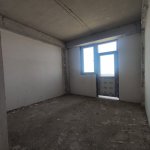 Satılır 3 otaqlı Yeni Tikili, Əhmədli metrosu, H.Aslanov qəs., Xətai rayonu 6