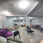 Kirayə (aylıq) Obyekt, Nəsimi rayonu 12