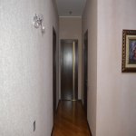Kirayə (aylıq) 2 otaqlı Yeni Tikili, Elmlər akademiyası metrosu, Yasamal rayonu 16