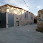 Satılır 3 otaqlı Həyət evi/villa Xırdalan 1