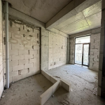 Satılır 3 otaqlı Yeni Tikili, Nəriman Nərimanov metrosu, Nərimanov rayonu 7