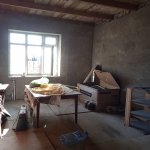 Satılır 3 otaqlı Həyət evi/villa, Ramana qəs., Sabunçu rayonu 4