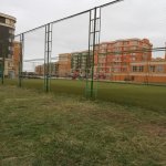 Satılır 2 otaqlı Yeni Tikili, Masazır, Abşeron rayonu 10