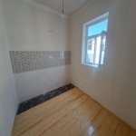 Satılır 3 otaqlı Həyət evi/villa, Binə qəs., Xəzər rayonu 3