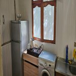 Продажа 2 комнатная Вторичка, İnşaatçılar метро, пос. Ясамал, Ясамал район 7