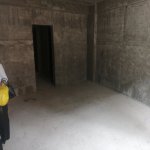 Satılır 1 otaqlı Yeni Tikili Xırdalan 3