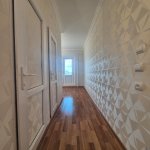 Satılır 4 otaqlı Köhnə Tikili, Köhnə Günəşli qəs., Xətai rayonu 14