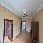 Kirayə (aylıq) 3 otaqlı Yeni Tikili, Azadlıq metrosu, Binəqədi rayonu 2