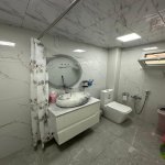 Satılır 3 otaqlı Köhnə Tikili, Həzi Aslanov metrosu, H.Aslanov qəs., Xətai rayonu 11