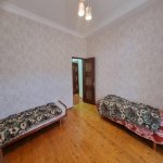 Kirayə (aylıq) 4 otaqlı Köhnə Tikili, Gənclik metrosu, Nərimanov rayonu 8