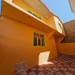 Satılır 4 otaqlı Həyət evi/villa Xırdalan 1