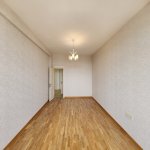 Продажа 2 комнат Новостройка, м. Короглу метро, пос. Сабунчу, Сабунчу район 6