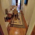 Kirayə (aylıq) 3 otaqlı Köhnə Tikili, Avtovağzal metrosu, Biləcəri qəs., Binəqədi rayonu 12