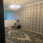 Satılır 2 otaqlı Yeni Tikili Sumqayıt 4