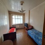 Satılır 4 otaqlı Köhnə Tikili, Qaraçuxur qəs., Suraxanı rayonu 2