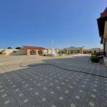 Satılır 5 otaqlı Bağ evi, Buzovna, Xəzər rayonu 38