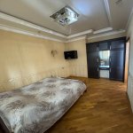 Kirayə (aylıq) 2 otaqlı Yeni Tikili, Qara Qarayev metrosu, Nizami rayonu 7